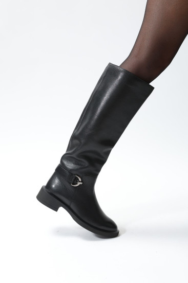 Сапоги Fabio Monelli 192285