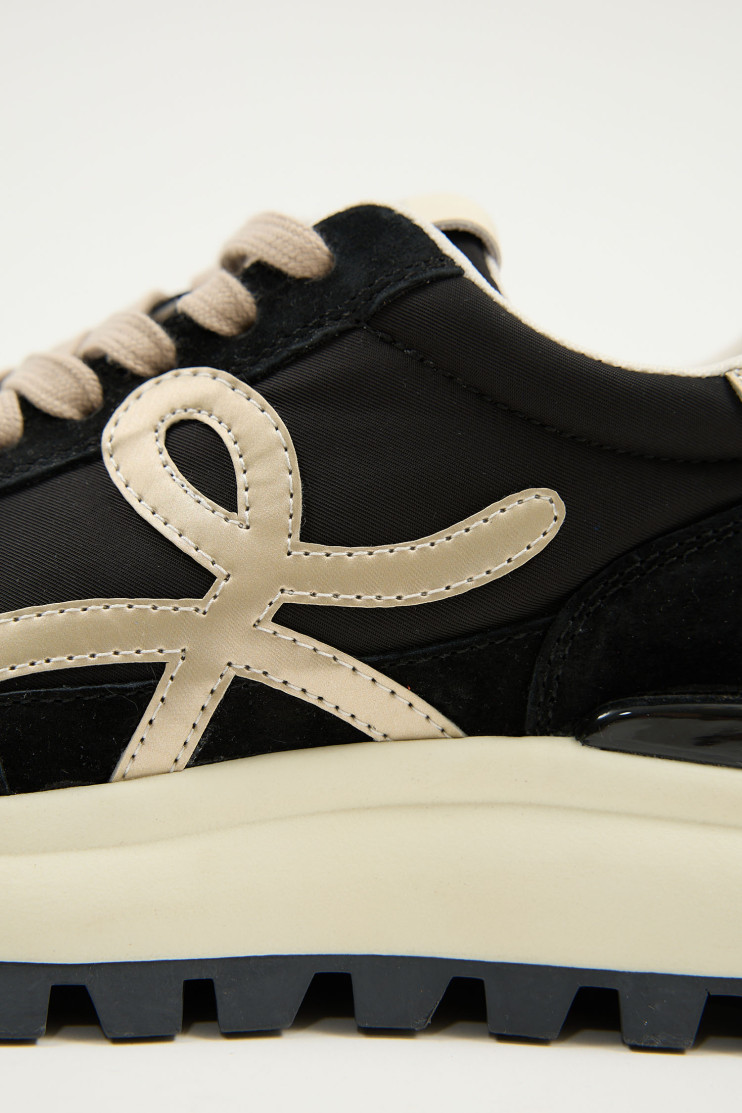 Кроссовки Lonza 192153 - Вид 6 - интернет магазин sandalini.ua