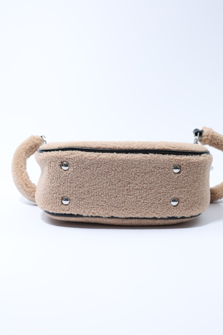 Сумка Lonza 193013 - Вид 13 - інтернет магазин sandalini.ua