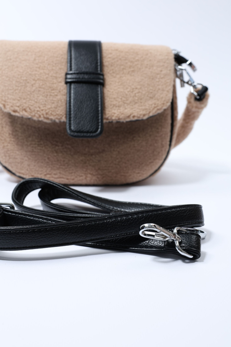 Сумка Lonza 193013 - Вид 14 - інтернет магазин sandalini.ua