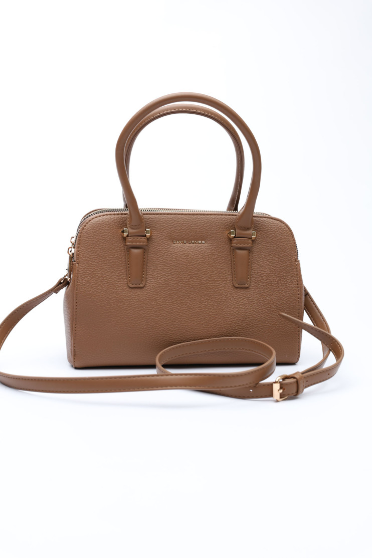 Сумка David Jones 191707 - Вид 1 - інтернет магазин sandalini.ua