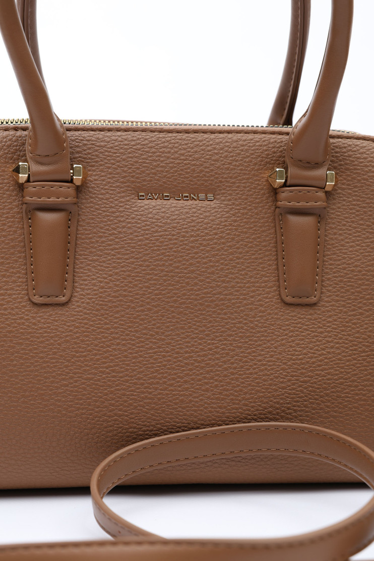 Сумка David Jones 191707 - Вид 2 - інтернет магазин sandalini.ua