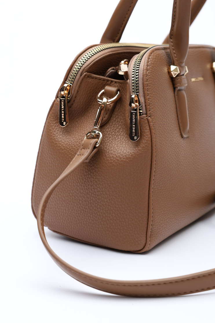 Сумка David Jones 191707 - Вид 3 - інтернет магазин sandalini.ua