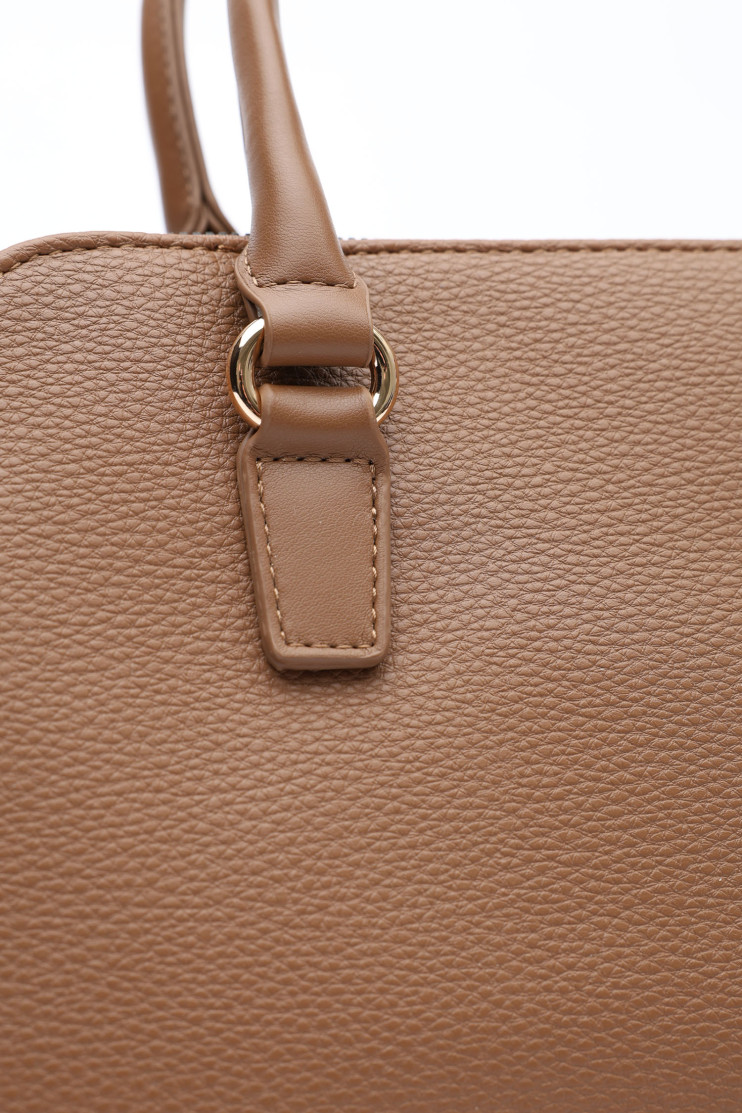 Сумка David Jones 191707 - Вид 5 - інтернет магазин sandalini.ua