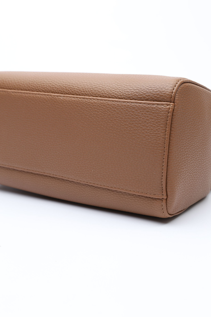 Сумка David Jones 191707 - Вид 6 - інтернет магазин sandalini.ua