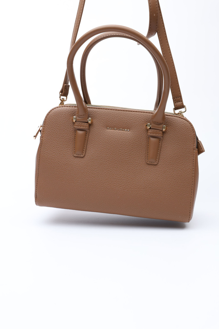 Сумка David Jones 191707 - Вид 7 - інтернет магазин sandalini.ua