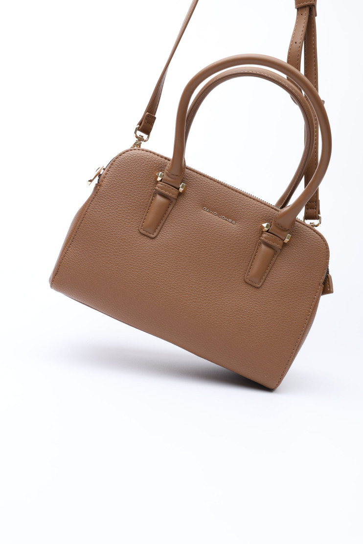 Сумка David Jones 191707 - Вид 8 - інтернет магазин sandalini.ua