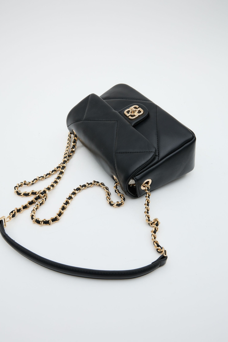 Сумка David Jones 192868 - Вид 1 - інтернет магазин sandalini.ua