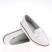 Мокасины Allshoes 150875