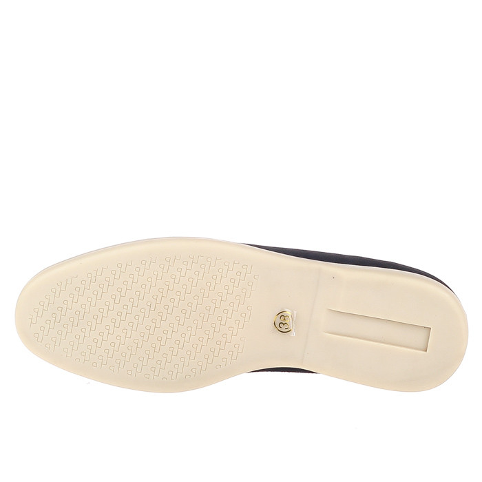 Туфли Lonza 165903 - Вид 16 - интернет магазин sandalini.ua