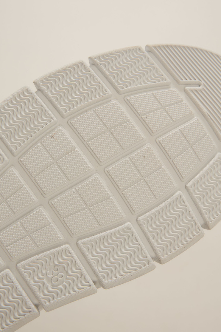 Мокасины ALLSY 195159 - Вид 17 - интернет магазин sandalini.ua