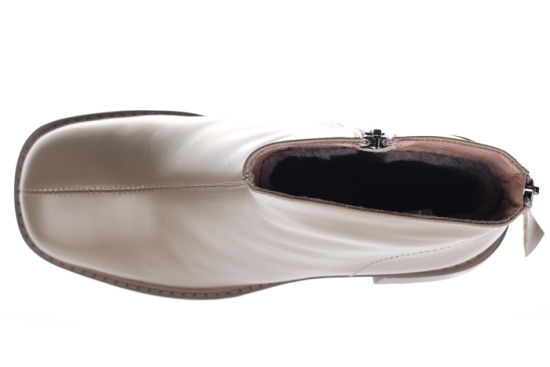 Черевики Fabio Monelli 165518