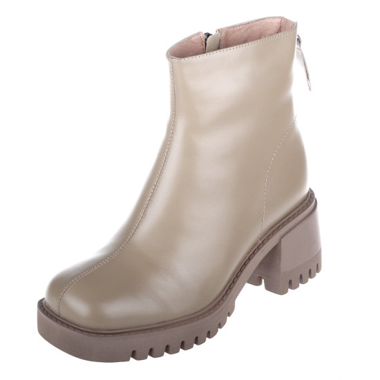 Черевики Fabio Monelli 165518