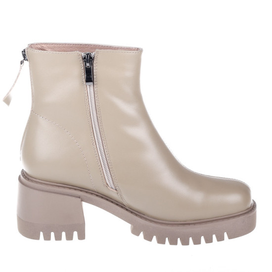 Черевики Fabio Monelli 165518