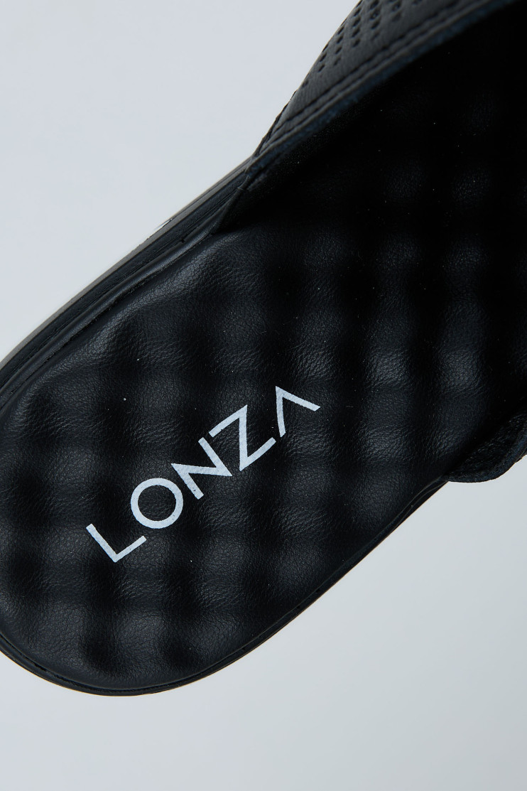 Шльопанці Lonza 198398 - Вид 13 - інтернет магазин sandalini.ua