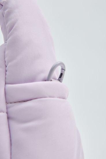 Сумка David Jones 200377