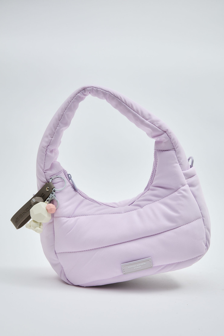 Сумка David Jones 200377 - Вид 1 - інтернет магазин sandalini.ua