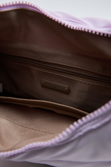 Сумка David Jones 200377