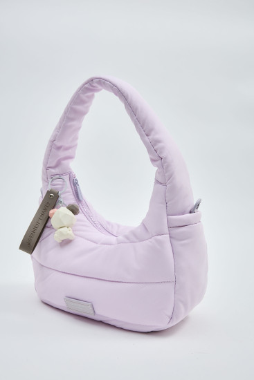 Сумка David Jones 200377