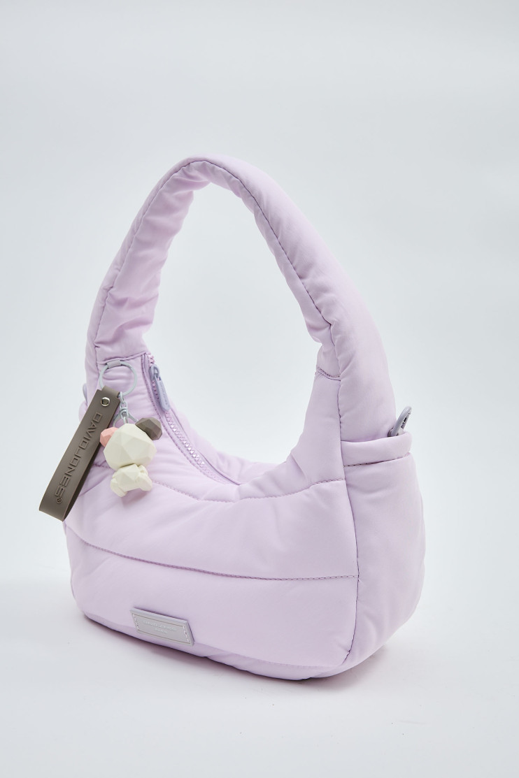 Сумка David Jones 200377 - Вид 2 - інтернет магазин sandalini.ua