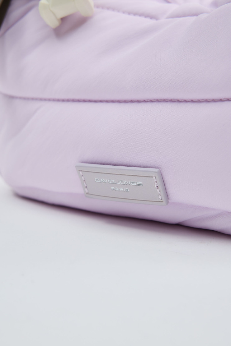 Сумка David Jones 200377 - Вид 7 - інтернет магазин sandalini.ua