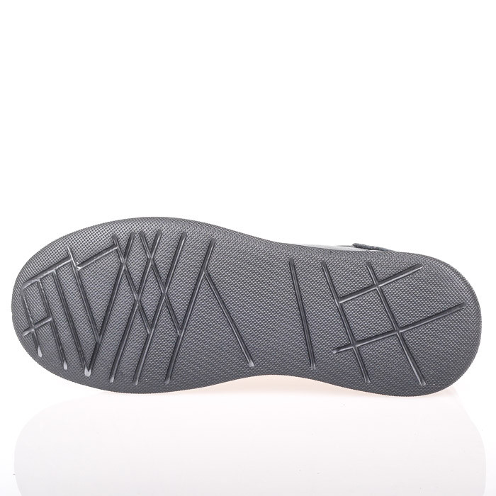 Кеди Lonza 165404 - Вид 5 - інтернет магазин sandalini.ua