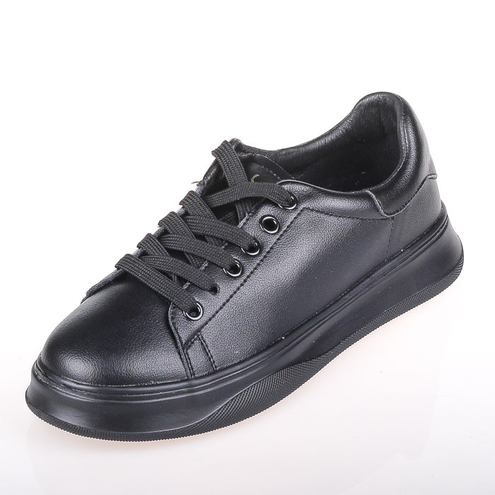 Кеди Lonza 165404 - Вид 6 - інтернет магазин sandalini.ua