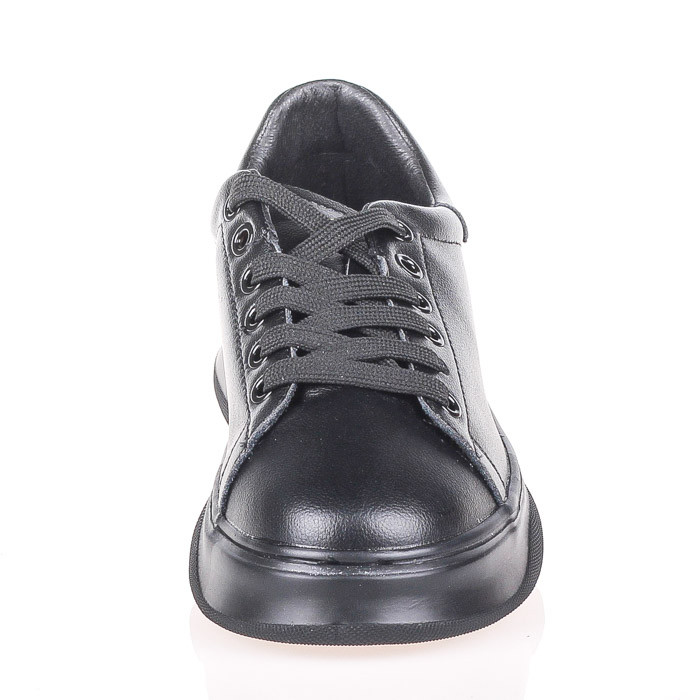 Кеди Lonza 165404 - Вид 8 - інтернет магазин sandalini.ua