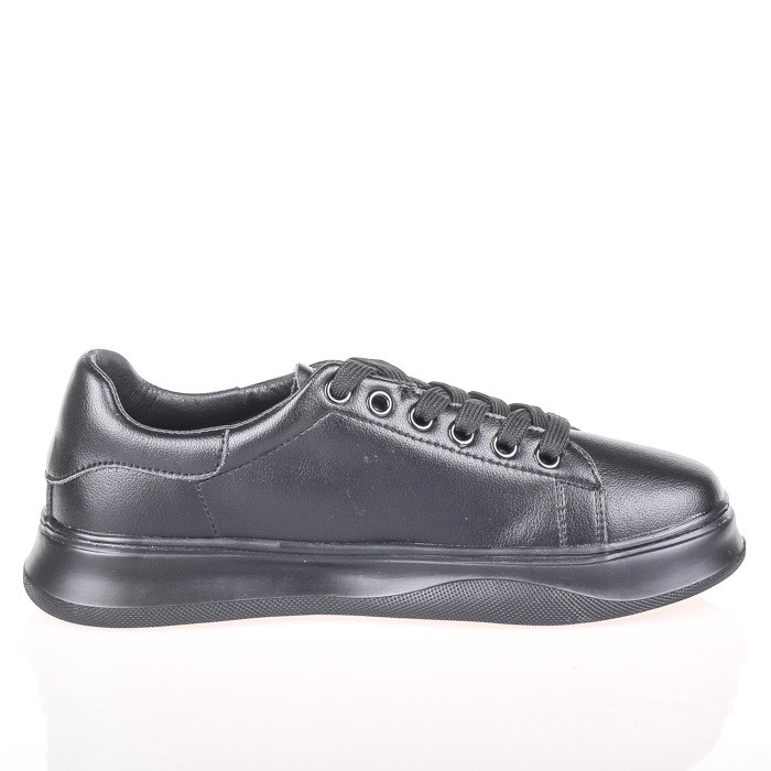 Кеди Lonza 165404 - Вид 9 - інтернет магазин sandalini.ua