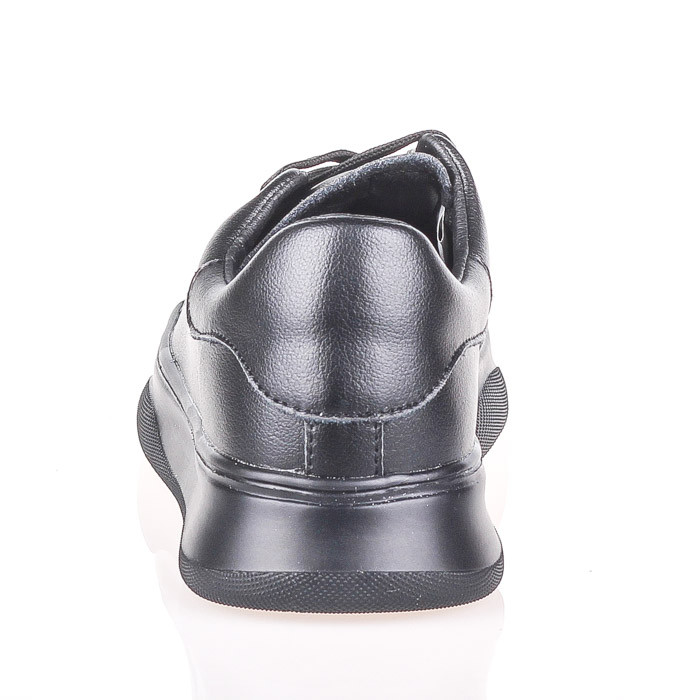 Кеди Lonza 165404 - Вид 10 - інтернет магазин sandalini.ua