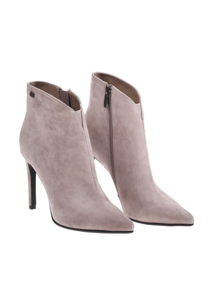 Черевики Fabio Monelli 169997 - Вид 1 - інтернет магазин sandalini.ua