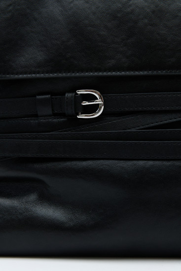 Сумка Lonza 206155