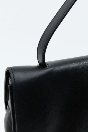 Сумка Lonza 206155