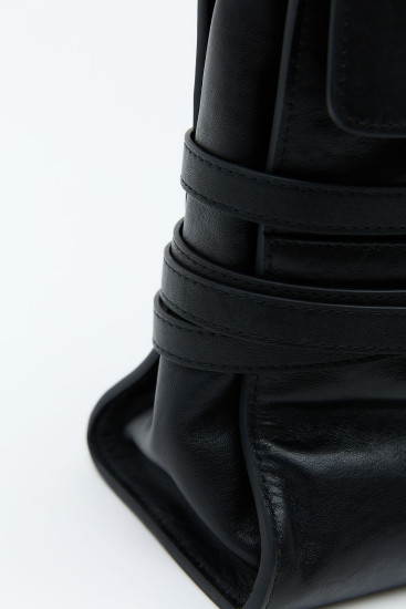 Сумка Lonza 206155