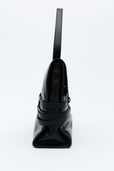 Сумка Lonza 206155