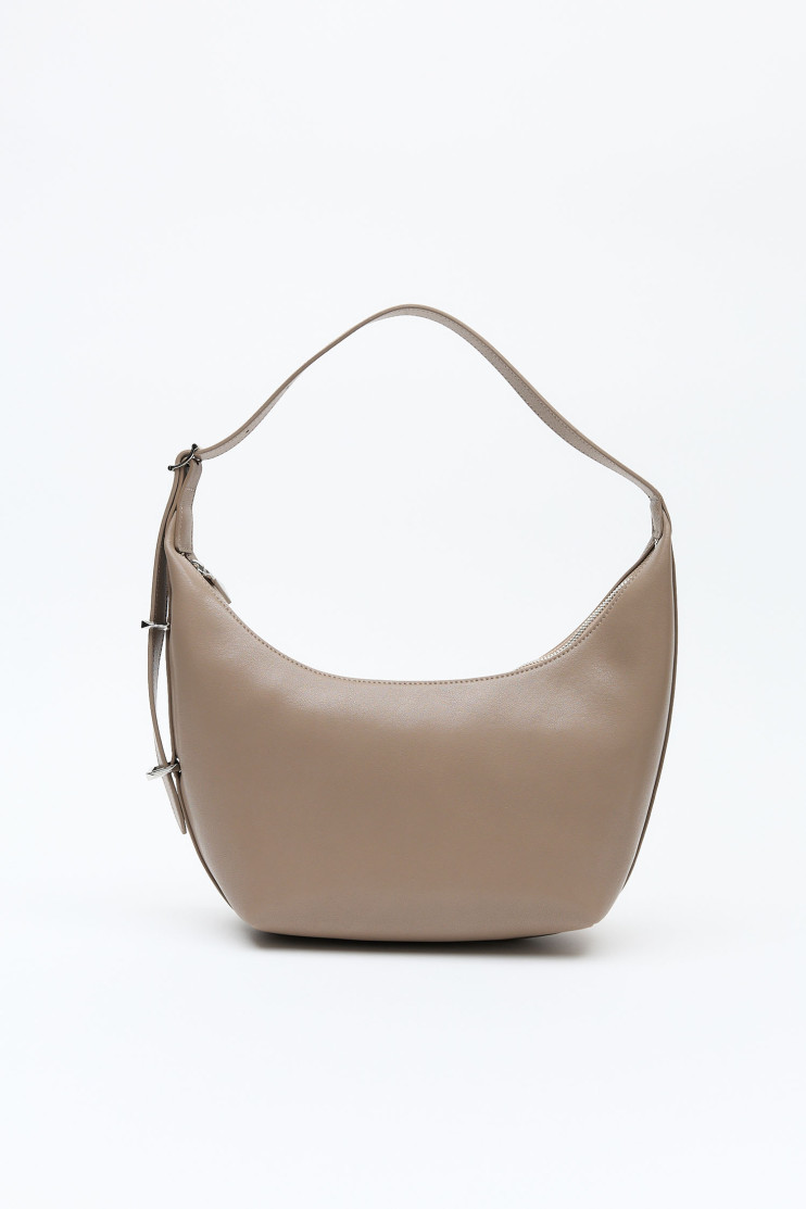 Сумка Lonza 206285 - Вид 1 - интернет магазин sandalini.ua