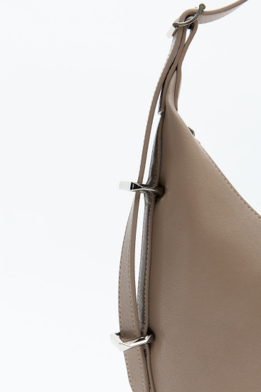 Сумка Lonza 206285