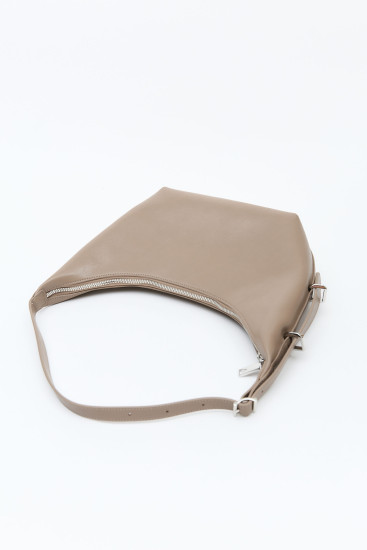 Сумка Lonza 206285