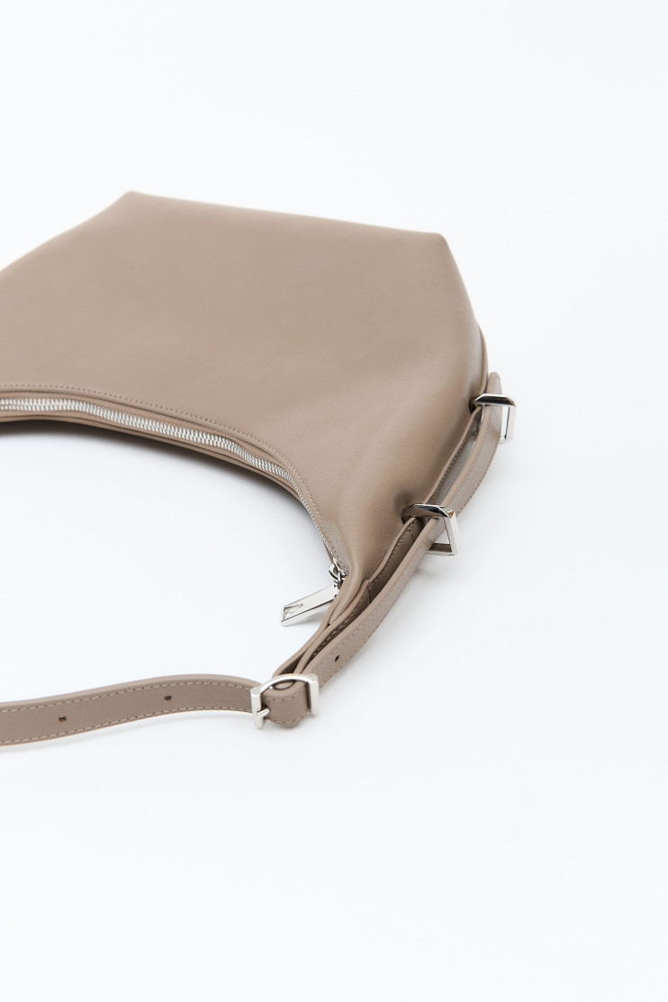 Сумка Lonza 206285 - Вид 4 - интернет магазин sandalini.ua