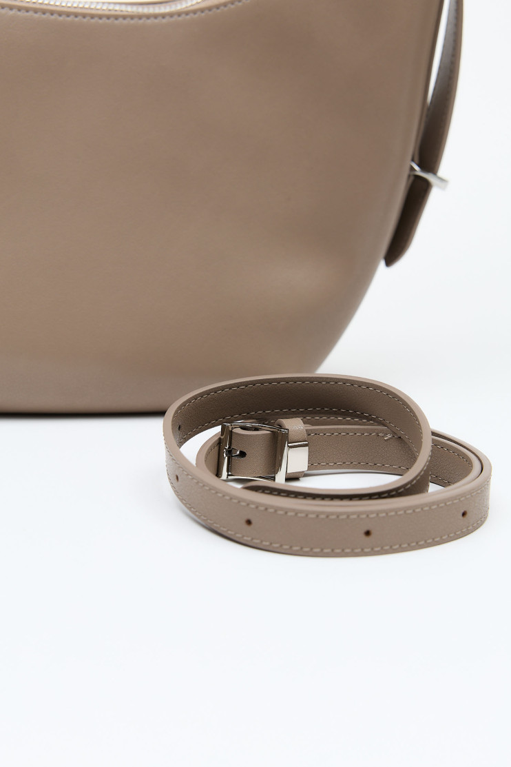 Сумка Lonza 206285 - Вид 5 - интернет магазин sandalini.ua