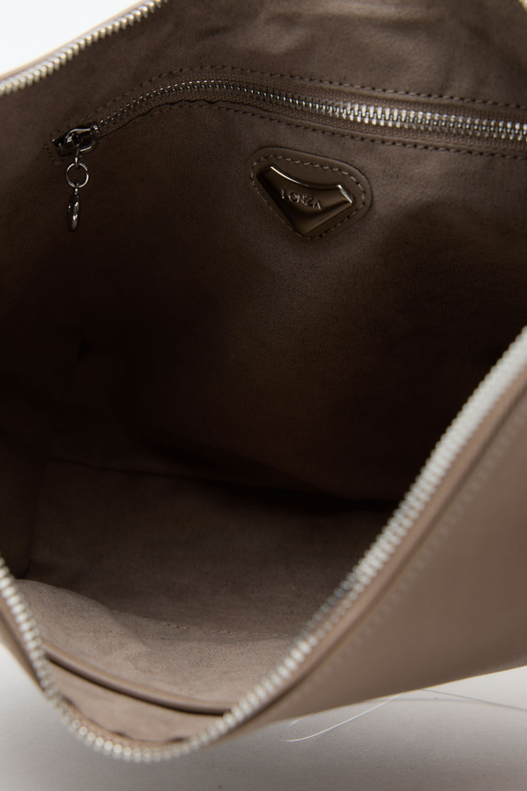 Сумка Lonza 206285 - Вид 6 - интернет магазин sandalini.ua