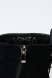 Ботинки Lonza 205119