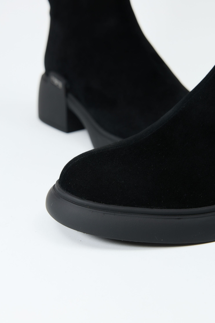 Ботинки Lonza 205119 - Вид 15 - интернет магазин sandalini.ua