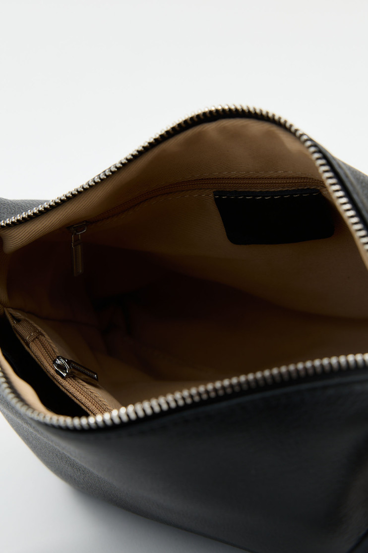 Сумка Lonza 206193 - Вид 7 - интернет магазин sandalini.ua