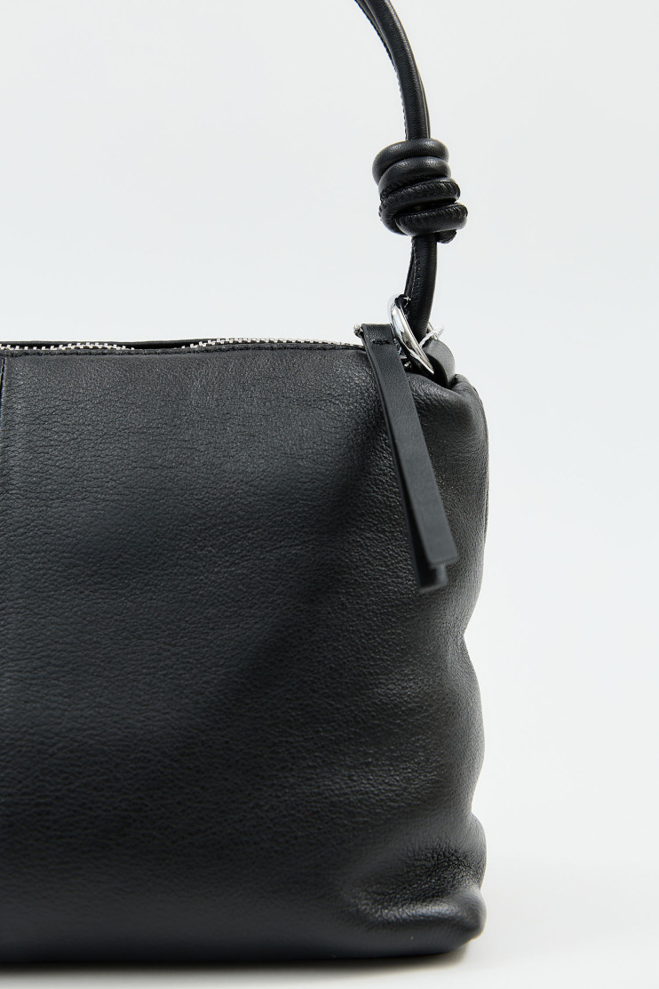 Сумка Lonza 206193 - Вид 8 - интернет магазин sandalini.ua