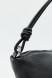Сумка Lonza 206193