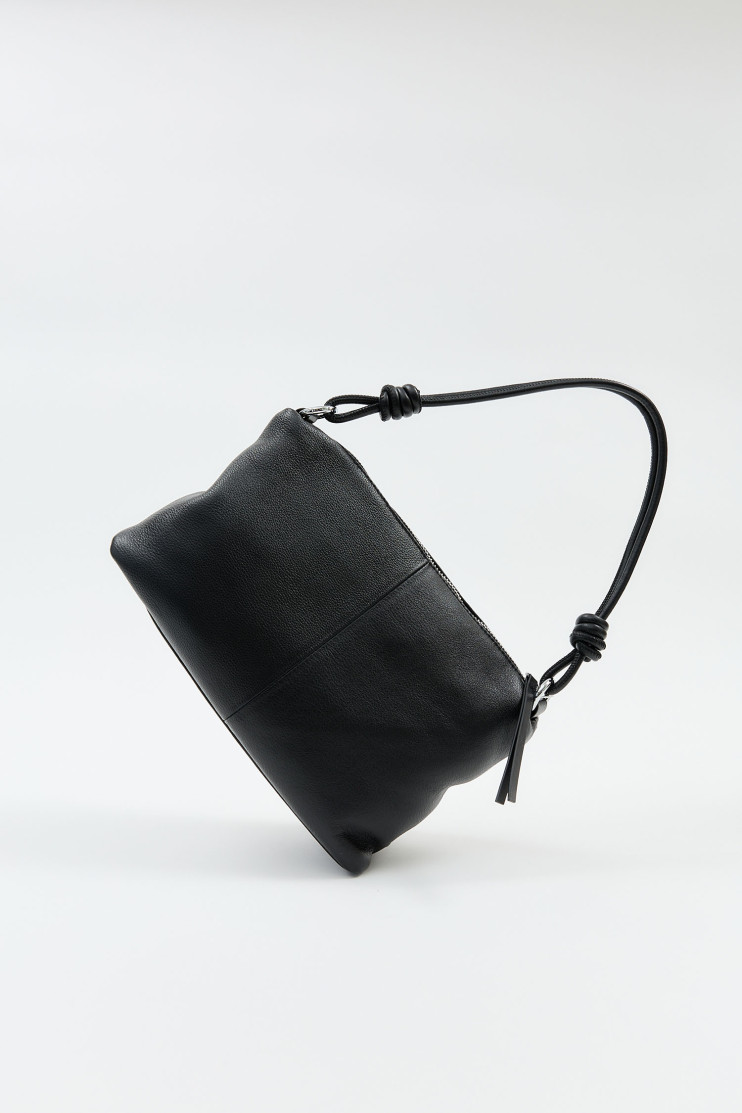 Сумка Lonza 206193 - Вид 2 - интернет магазин sandalini.ua