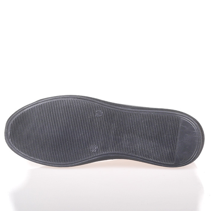 Туфлі Lonza 174171 - Вид 4 - інтернет магазин sandalini.ua