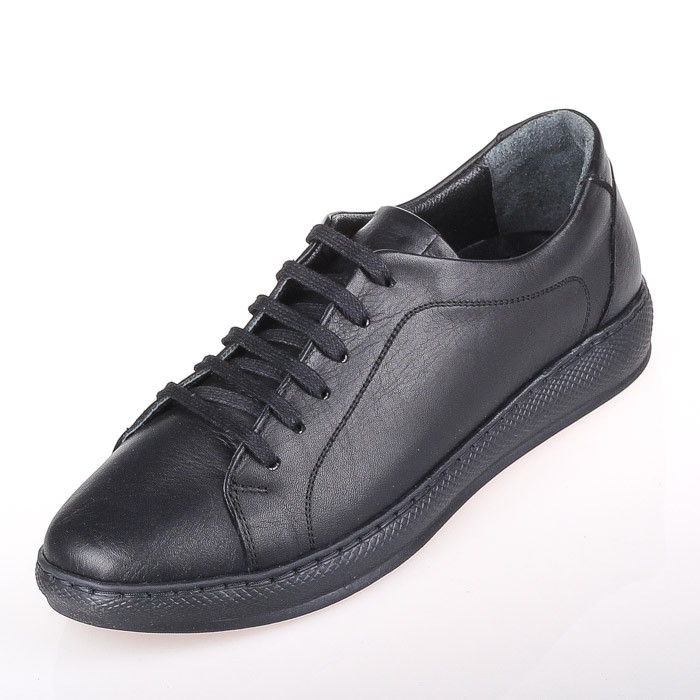 Туфлі Lonza 174171 - Вид 5 - інтернет магазин sandalini.ua