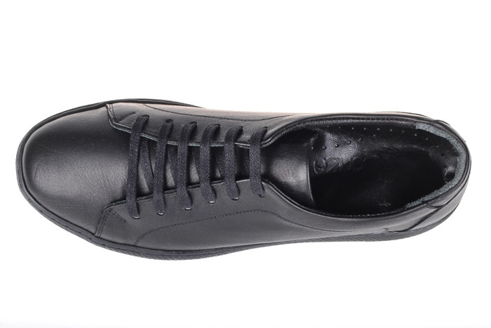 Туфлі Lonza 174171 - Вид 6 - інтернет магазин sandalini.ua